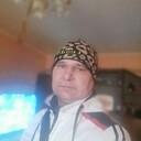 ���������� ����������, ���� ������� ��������, 49 ���, ������������ ��� ������, ����� � ���������, c�������� ���������