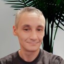 ���������� �������, ���� ������� Ewgen, 45 ���, ������������ ��� ������, ����� � ���������