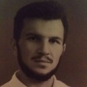 ���������� ������, ���� ������� ����, 49 ���, ������������ ��� ����� � ���������