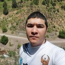  ,   , 26 ,   c 