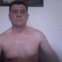  ,   , 56 ,   