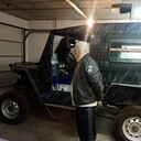 ���������� �����, ���� ������� Jasic, 34 ����, ������������ ��� ������, ����� � ���������, c�������� ���������, ���������