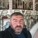 ���������� ����, ���� ������� Rovsan, 49 ���, ������������ ��� ������, ����� � ���������, c�������� ���������