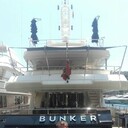 ���������� ������, ���� ������� Jorj, 42 ����, ������������ ��� ������, ����� � ���������, c�������� ���������