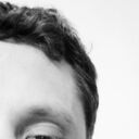 ���������� ������, ���� ������� ������, 40 ���, ������������ ��� ������, ����� � ���������, c�������� ���������