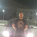 ���������� �����-���������, ���� ����� ���������, 23 ����, ������������ ��� ������, ����� � ���������, c�������� ���������