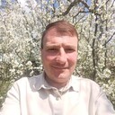 ���������� �������, ���� ������� Sorin, 44 ����, ������������ ��� ������, ����� � ���������, c�������� ���������, ���������