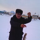 ���������� ������, ���� ������� ����, 55 ���, ������������ ��� ������