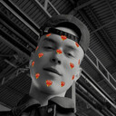  ,   , 25 ,   