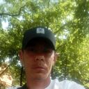  ,   Macxoni xzs, 43 ,   ,   