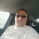 ���������� ���������, ���� ������� ������, 45 ���, ������������ ��� c�������� ���������