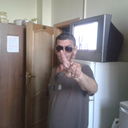 ,   , 62 ,  