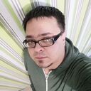  ,   , 37 ,     , c 