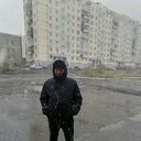  ,   , 46 ,   ,   , c 