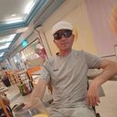 ���������� ����� �����, ���� ������� Vitalie, 45 ���, ������������ ��� c�������� ���������