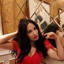  ,   , 38 ,   ,   