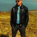  ,   Shuhrat, 40 ,     , c , 