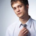 ���������� ������, ���� ������� Vladimir, 40 ���, ������������ ��� ����� � ���������, c�������� ���������