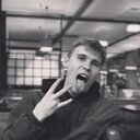 ���������� �����, ���� ����� ����, 23 ����, ������������ ��� ������, ����� � ���������, c�������� ���������