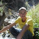  ,   Hotab, 32 ,   