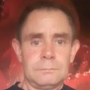 ���������� ���������, ���� ������� ����, 47 ���, ������������ ��� ����� � ���������, c�������� ���������