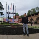 ���������� ������ ��������, ���� ������� ������, 27 ���, ������������ ��� ������, ����� � ���������, ���������