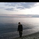 ���������� ���������, ���� ������� ����, 40 ���, ������������ ��� ����� � ���������, c�������� ���������