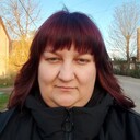 ���������� ��������, ���� ������� �����, 40 ���, ������������ ��� ������, ����� � ���������, ���������