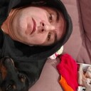  ,   , 41 ,   c 
