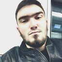 ���������� �������, ���� ������� �������, 29 ���, ������������ ��� ������, ����� � ���������