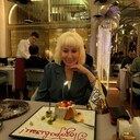 ���������� ������, ���� ������� ����, 61 ���, ������������ ��� ������, ����� � ���������, c�������� ���������