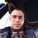  ,   , 22 ,   c 