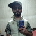 ���������� �������, ���� ������� Abraham, 34 ����, ������������ ��� ������, ����� � ���������, c�������� ���������, ���������