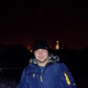  ,   , 36 ,  
