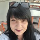  ,   , 49 ,   ,   