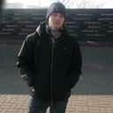 ���������� �������, ���� ������� Nikita, 31 ���, ������������ ��� ������