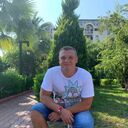 ���������� �������, ���� ������� ��, 44 ����, ������������ ��� ������, ����� � ���������