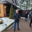  ,   , 49 ,     , c 