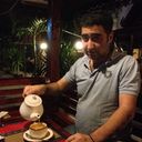 ���������� �����-���������, ���� ������� �����, 44 ����, ������������ ��� ������