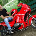  ,   Naz, 34 ,   ,   , c 