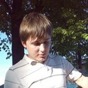 ���������� �������, ���� ������� ����, 35 ���, ������������ ��� ������, ����� � ���������, c�������� ���������