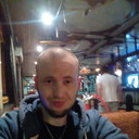  ,   e, 29 ,   ,   , c 