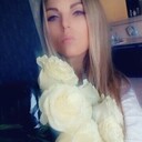 ���������� ���������, ���� ������� Tania, 38 ���, ������������ ��� ������, ����� � ���������, c�������� ���������