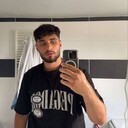 ���������� ������, ���� ����� ����, 21 ���, ������������ ��� ������, ����� � ���������, ���������