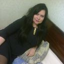 ���������� ������ ��������, ���� ������� ��������, 46 ���, ������������ ��� ������, ����� � ���������, c�������� ���������