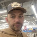 ���������� ������, ���� ������� ������, 37 ���, ������������ ��� ������, ����� � ���������, c�������� ���������, ���������