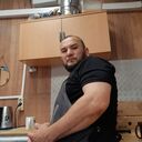 ���������� ������, ���� ������� � � � � �, 44 ����, ������������ ��� ������, ����� � ���������, c�������� ���������