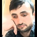 ���������� ���������, ���� ������� Asan, 34 ����, ������������ ��� ������, ����� � ���������