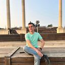  ,   , 26 ,   ,   , c , 