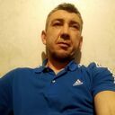 ���������� �����, ���� ������� �����, 45 ���, ������������ ��� ������, ����� � ���������